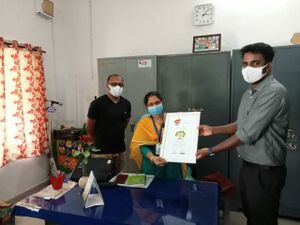 SEASON watch award.jpg