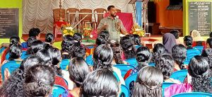 SNTD22 PTA 38703 3.jpg.jpg