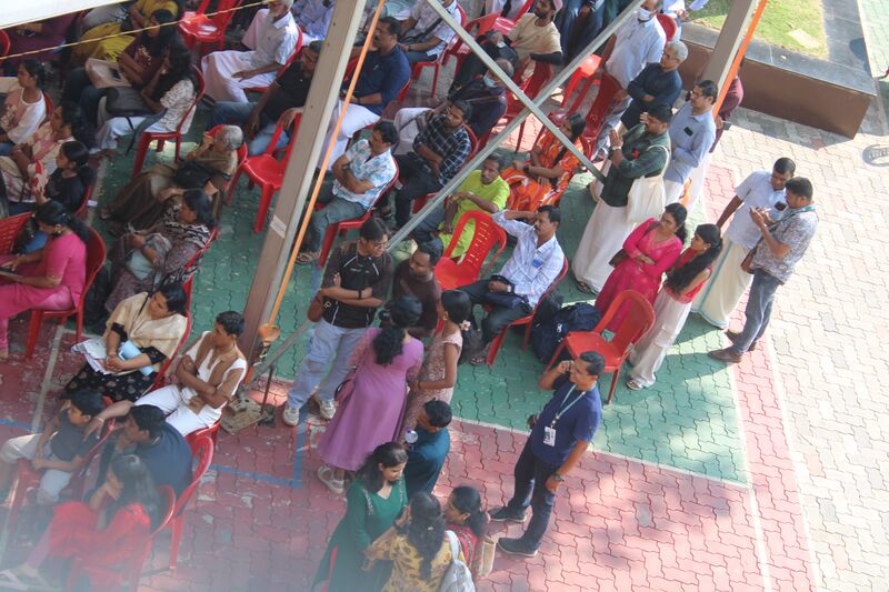 പ്രമാണം:SSK2026-22052-SHCGHSS THRISSUR-PHOTO TAKEN BYLK CADETS-53.jpg