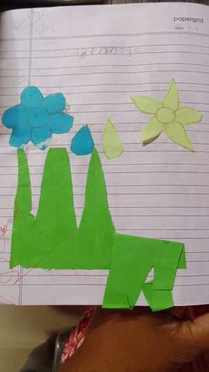 Sanha Mariyam 28413 kunjezhuthukal EKM.jpg