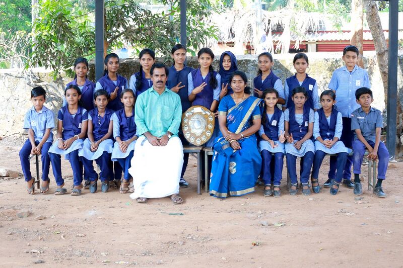 പ്രമാണം:Sanskrit 1.jpg