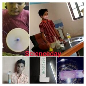 Science day.jpeg