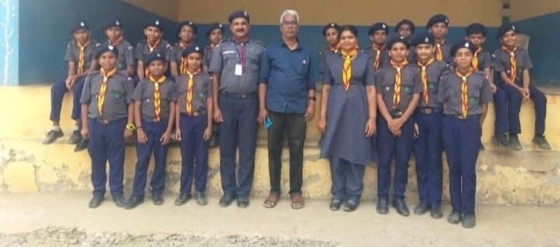 പ്രമാണം:Scout camb.jpg