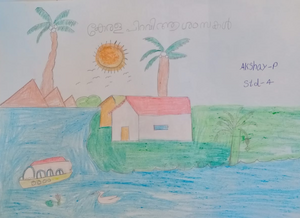 Screenshot from 2022-01-29 21-39-28.png