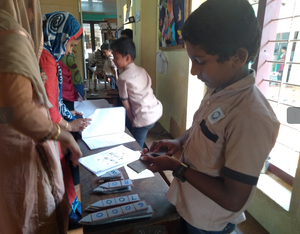 Screenshot from 2022-02-06 11-37-59.png