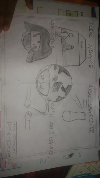 പ്രമാണം:Social distance.jpg