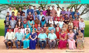 Sslc 2011.jpg