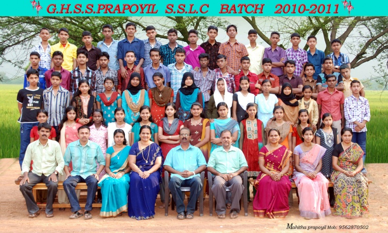 പ്രമാണം:Sslc 2011.jpg