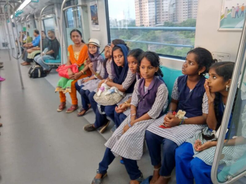 പ്രമാണം:Svd tour3.jpeg