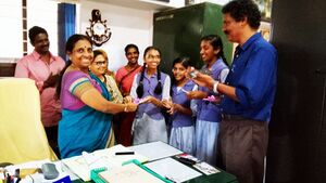 Teacher's Day-2.jpg