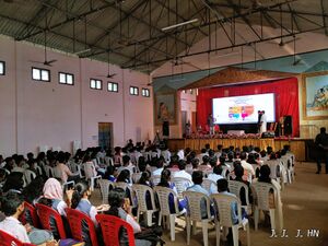 Techfest 35052 22 (1).jpg