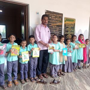 Vayana dhinam 2023.jpg