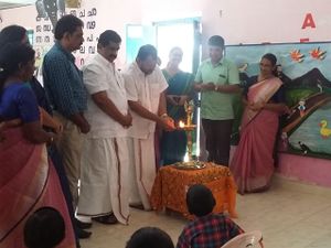 WhatsApp Image 2020-09-25 at 11.53.51.jpeg