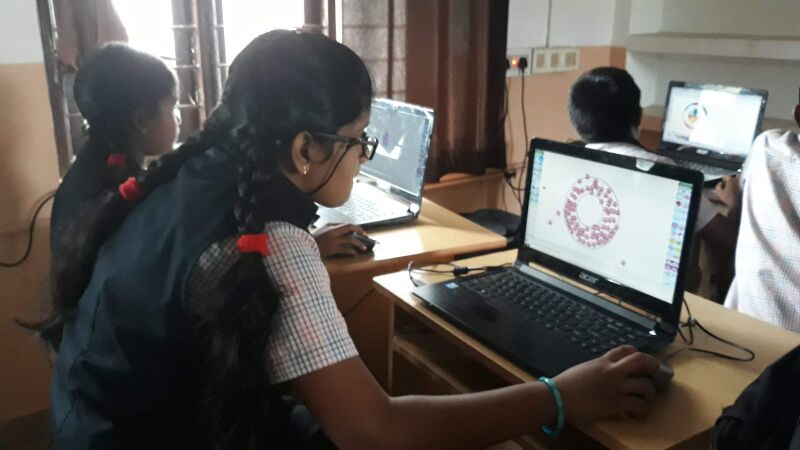 പ്രമാണം:WhatsApp Image 2022-11-20 at 17.49.44.jpg