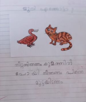 WhatsApp Image 2024-03-26 at 2.13.04 PM.jpg