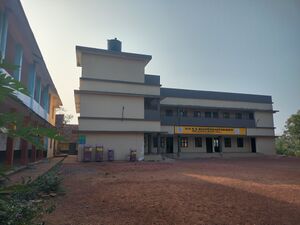 11016-school building.jpg