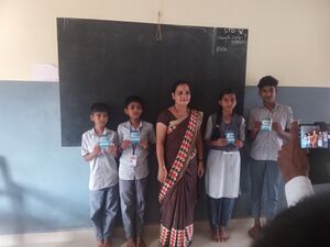 11017 SANCHAYIKA.jpg