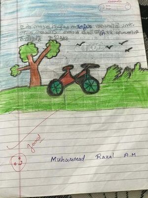 11021-KGD-KUNJ-MOHAMMED RAZIL.jpeg