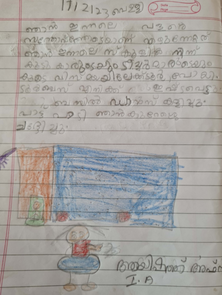 പ്രമാണം:11031-KGD-KUNJ-AYSHATH AFNA.png