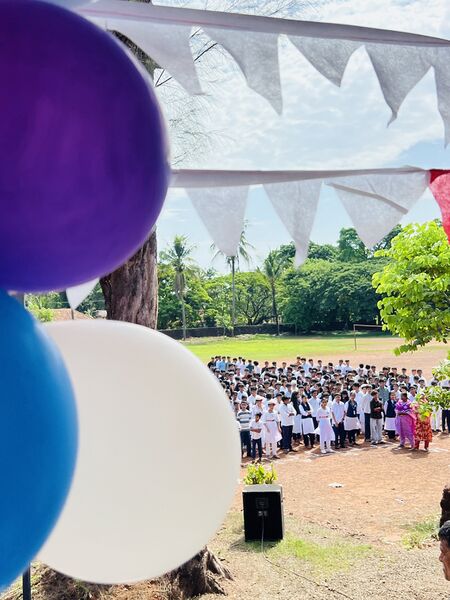 പ്രമാണം:11046 Praveshanolsavam 03.jpeg
