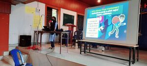 11050-Hitech Image1.jpeg