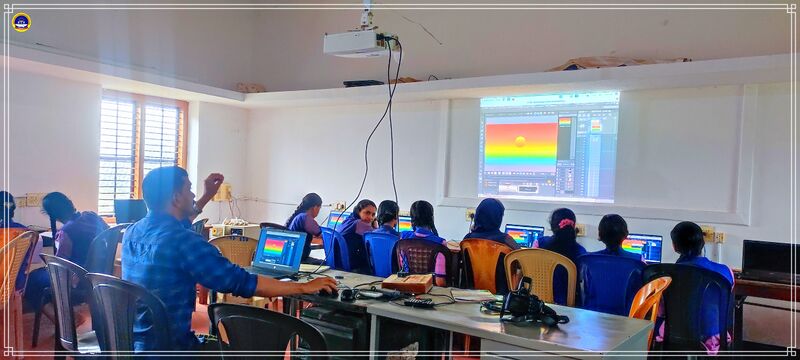 പ്രമാണം:11051 ANIMATION7.jpg