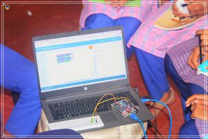 11051 ROBOTICS3.jpg