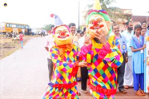 11051 SUB DISTRICTKALOLSAVA 45.jpg