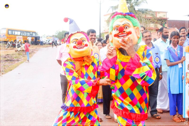 പ്രമാണം:11051 SUB DISTRICTKALOLSAVA 45.jpg