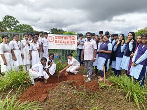 11074-enviromentalday-8.jpg