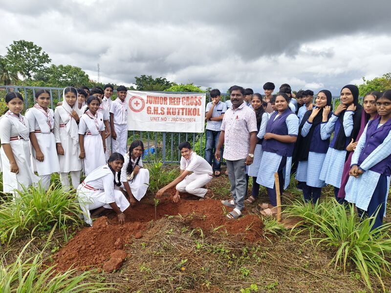 പ്രമാണം:11074-enviromentalday-8.jpg
