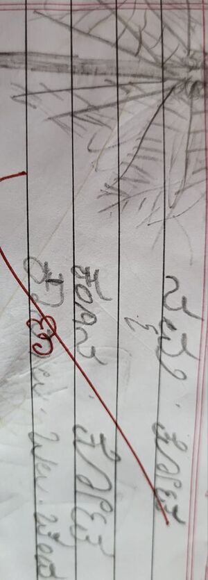 11360-KGD-KUNJ-FATHIMATH MUBASHIRA.jpg