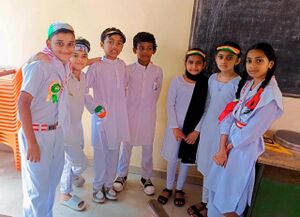 11453 independence 23 24 06.jpg