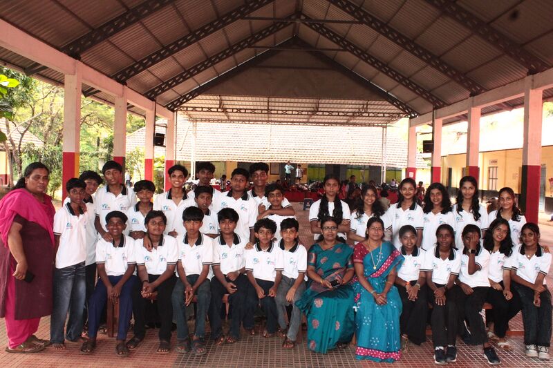 പ്രമാണം:12003 lk2025-28.JPG