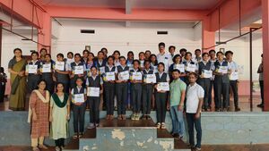 12022 assembyarts.jpg