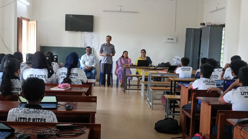 പ്രമാണം:12031- ghss kuttamath lk camp11.jpg