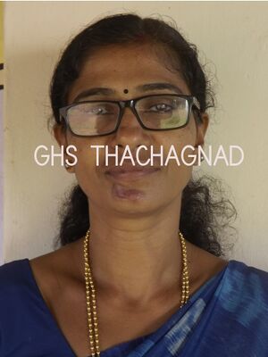 12060 2018 ajitha.jpg