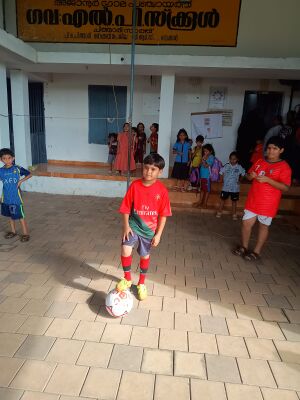 12208-KGD-GOAL2026-BESTKICK-3.jpeg.jpg
