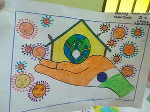 12329-Picture 11.jpg