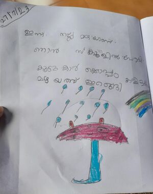 12416-KGD-KUNJ-NIVEDYA K V.jpg