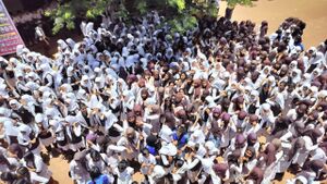 13014 onam selebration.jpg