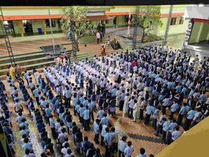 13024 assembly 1.jpg