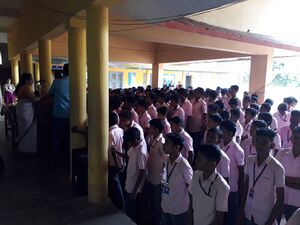 13121 hitech class 6.jpg