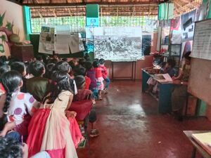 13511 Hitec hall.jpg