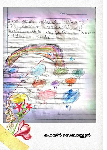 പ്രമാണം:13728-KNR-KUNJ-HEIN SEBASTIAN.jpg