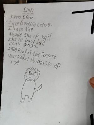 13757-KNR-KUNJ-DEEPTHA PRAKASH M P.jpg