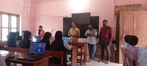 13784 Hitech training inaugration.jpg.jpg