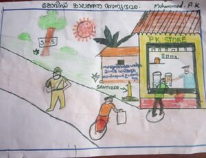 13806-9social distancing.jpg