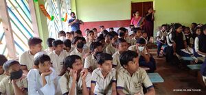 13845 video presentation.jpg