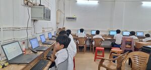 14014 Aptitude test 2025-06-18.jpg